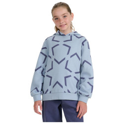 4F Παιδικό φούτερ